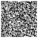 QR code with Lee Consulting contacts