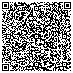 QR code with Baptist Benevolence Center S St L contacts