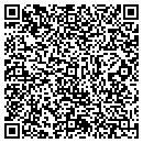 QR code with Genuity Telecom contacts