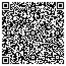 QR code with Union Planters Bank contacts