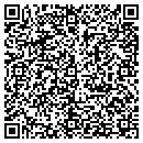 QR code with Second Mile Technologies contacts