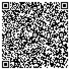 QR code with Arnold's Towing & Road Service contacts