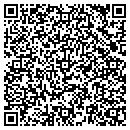 QR code with Van Dyke Painting contacts