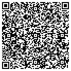QR code with Calvert Development contacts