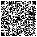 QR code with Burkhart's Tree Service contacts