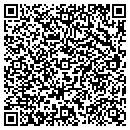 QR code with Quality Solutions contacts