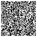 QR code with Crazy Beautiful contacts
