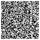 QR code with Express Car Rental Inc contacts