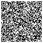 QR code with Mikes Grocery & Packaged Lq contacts