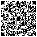 QR code with Visual Logic contacts