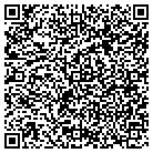 QR code with Lee La's Home Furnishings contacts