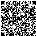 QR code with Gregory Zolkowski Do contacts