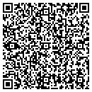 QR code with Gorbel Work Station contacts