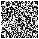 QR code with A C Trucking contacts