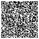 QR code with Cave Creek Museum Inc contacts
