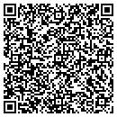 QR code with Ozark Pronto Press contacts