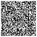 QR code with SBP Image Solutions contacts