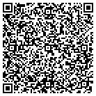 QR code with American Music Enterprises contacts