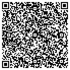 QR code with Lewis H V A C Services contacts