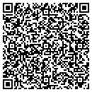 QR code with Creative Playhouse contacts