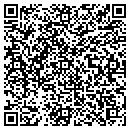QR code with Dans Fan City contacts