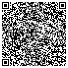 QR code with Community Services League contacts