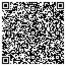 QR code with Victoria D Simms contacts