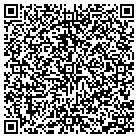 QR code with John Peter's Roofing & Gutter contacts
