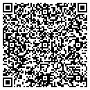 QR code with Kenneth Eubanks contacts
