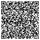 QR code with Brockman Const contacts