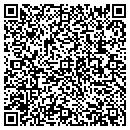 QR code with Koll Farms contacts