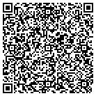 QR code with College United Methdst Church contacts