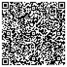 QR code with Three Points General Store contacts