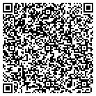 QR code with Advanced Roofing Systems contacts