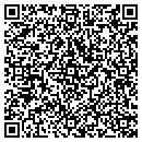 QR code with Cingular Wireless contacts