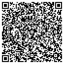 QR code with Paul W Schwartz CPA contacts