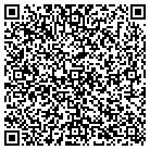 QR code with Jamestown Constructors Inc contacts
