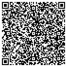 QR code with Kennys Mobile Homes Services contacts