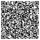 QR code with Clark Appliance Center contacts