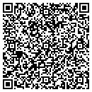 QR code with Scooters II contacts