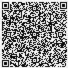 QR code with Fritz Designs & Concepts contacts