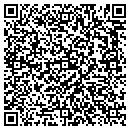 QR code with Lafarge Corp contacts