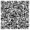QR code with Target contacts
