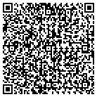 QR code with Check Please Of Jackson contacts
