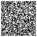 QR code with A Finishing Touch contacts