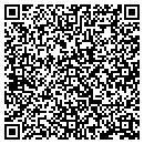QR code with Highway U Storage contacts