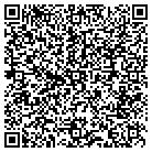 QR code with Westover Ridge Equine Partners contacts
