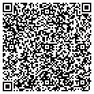 QR code with Midwest Blockl & Brick contacts