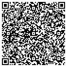 QR code with Supertech Satellite Superstore contacts