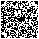 QR code with Watson Furniture & Appliance contacts